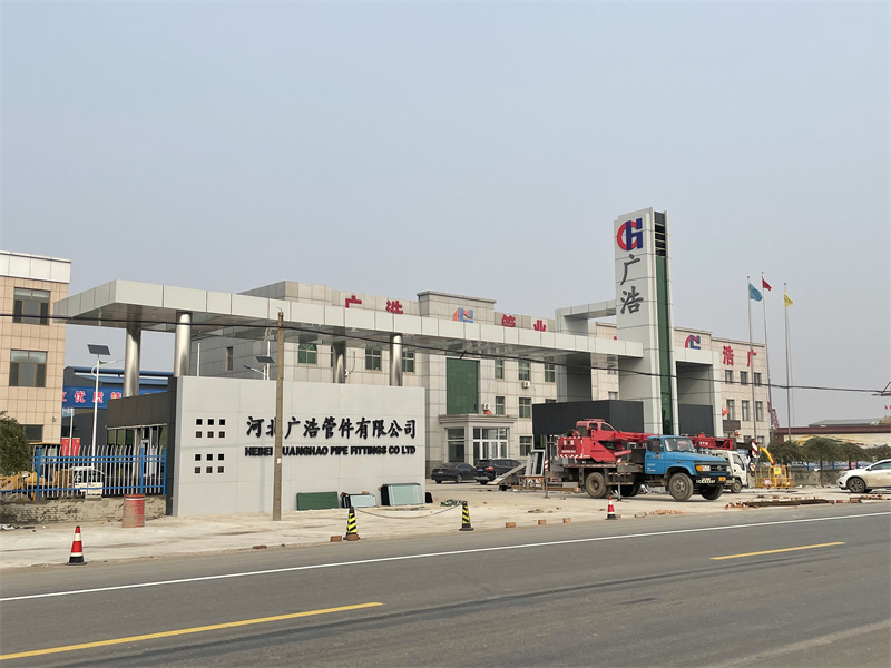 真實(shí)廠(chǎng)房